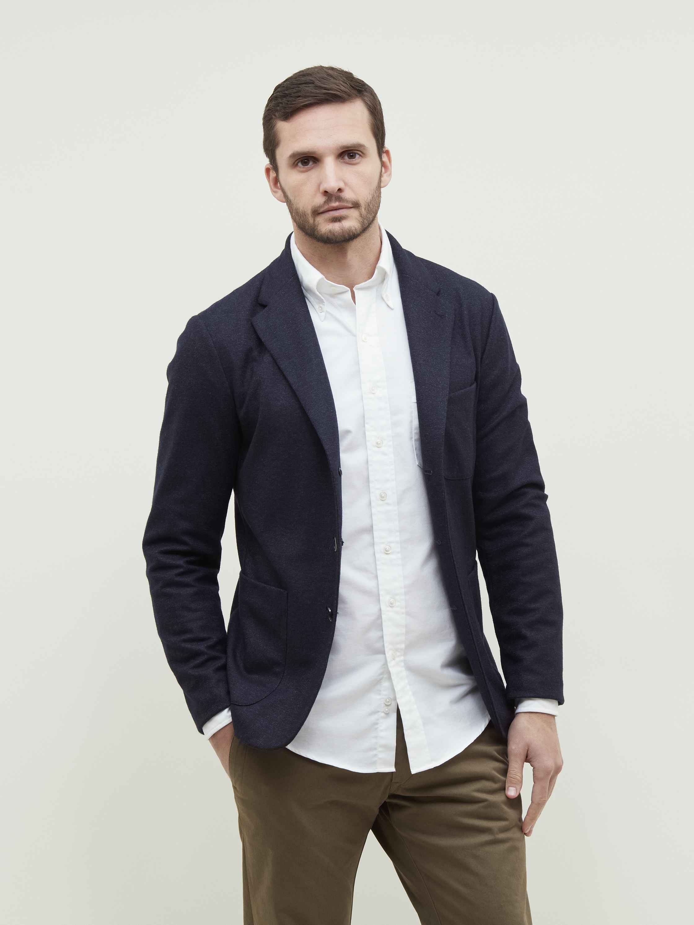 blazer shop blazer shop